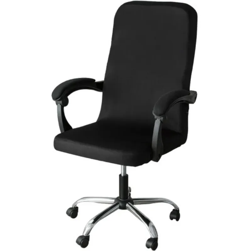 Universāls pārvalks biroja krēslam Malatec 22887