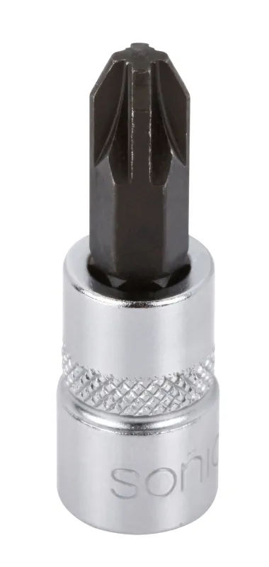 Sonic Equipment Muciņa 1/4" ar PZ1