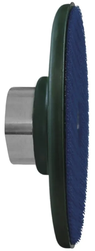 Samedia SPZ slīpēšanas paliktnis 100mm/M14 -