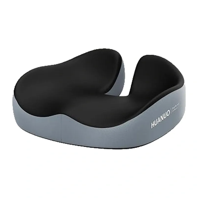 Huanuo HNSC02B universāls sēdekļa spilvens -