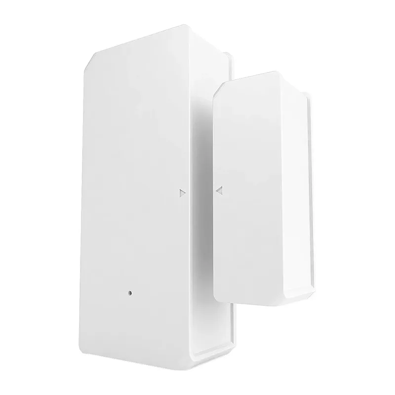 Inteliģentais bezvadu durvju/logu sensors Sonoff DW2