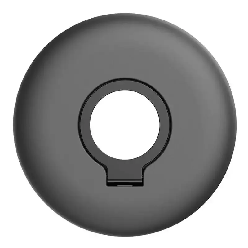 Baseus Organizeris / Apple Watch lādētāja