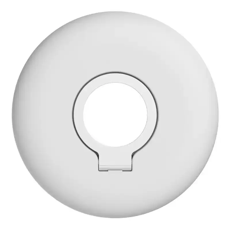 Baseus Organizators / Apple Watch lādētāja