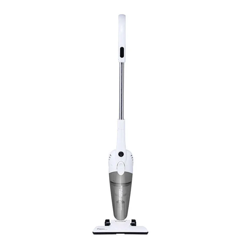 Deerma DX118C universālais putekļsūcējs - 025413