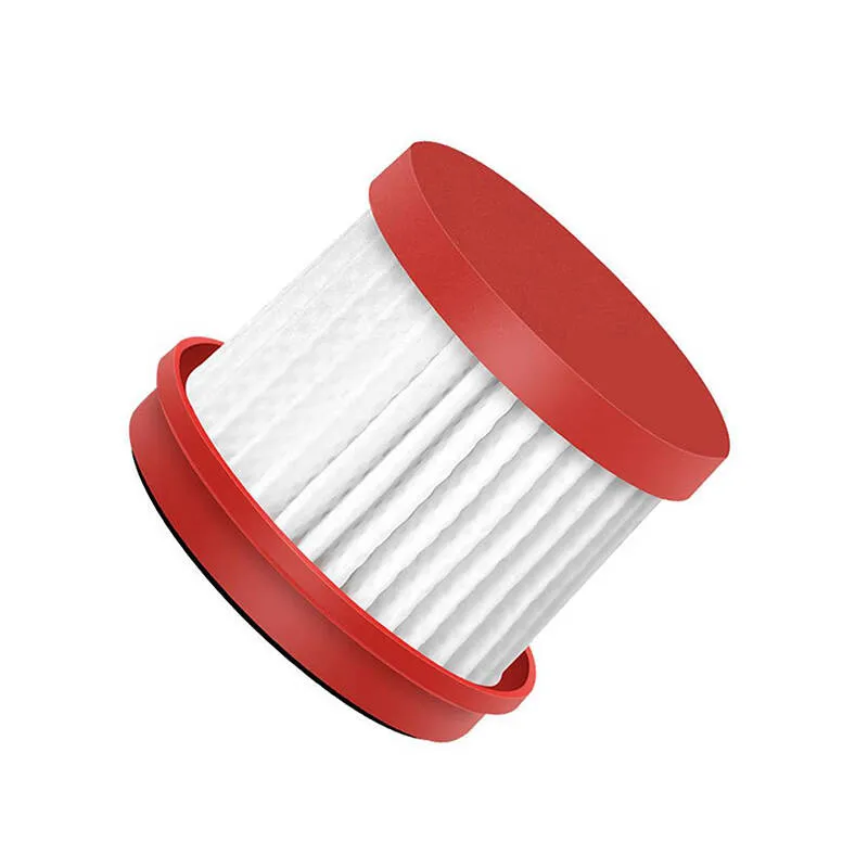 Deerma CM1300 universālais filtrs - 031454