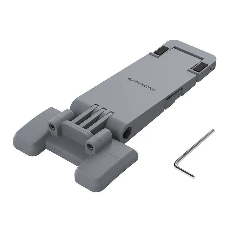 Sunnylife planšetdatoru turētājs DJI RC-N1 /