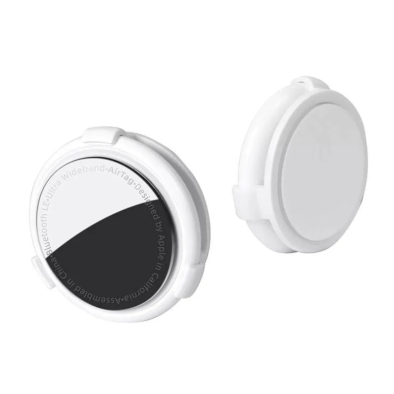 Sunnylife AirTag uzmava Droniem universāls -