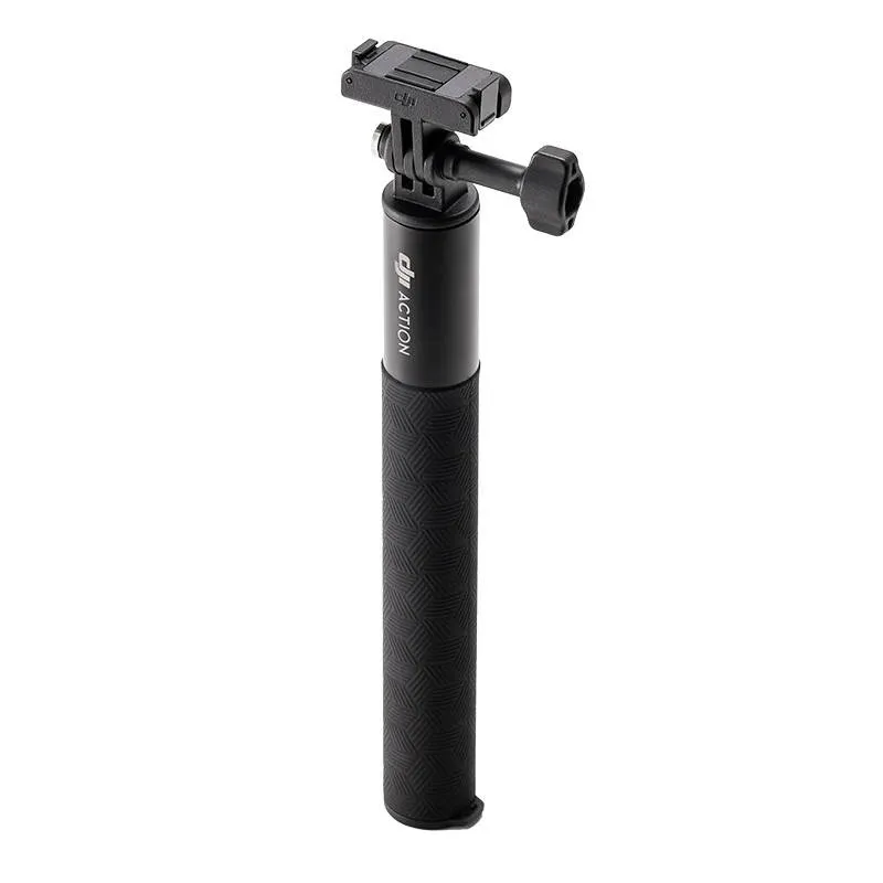 DJI Osmo Action 3 1,5