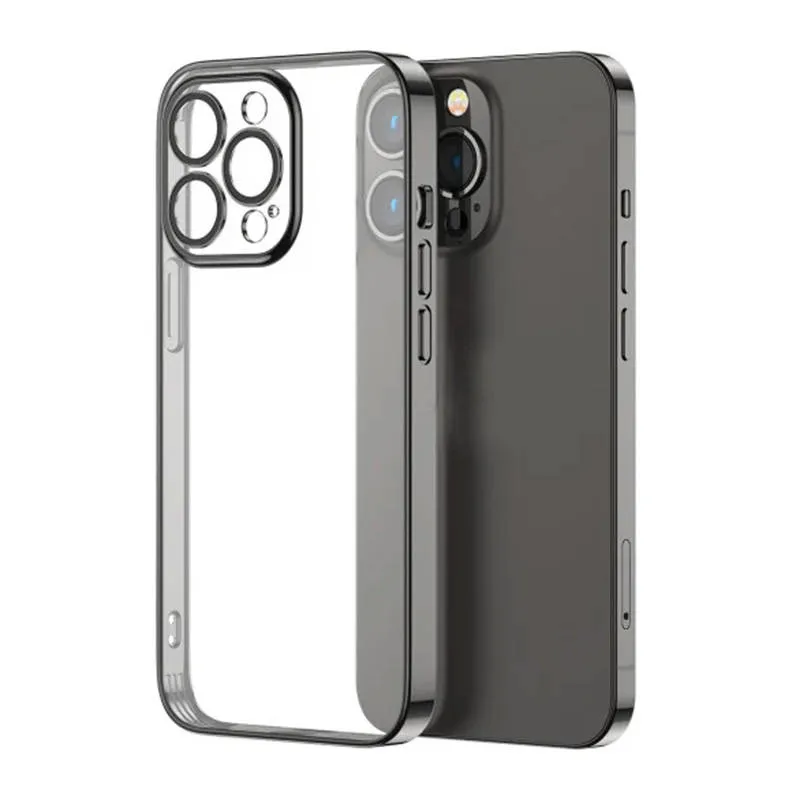 Joyroom JR-14Q3 Lietuves aizsargkorpuss Apple iPhone