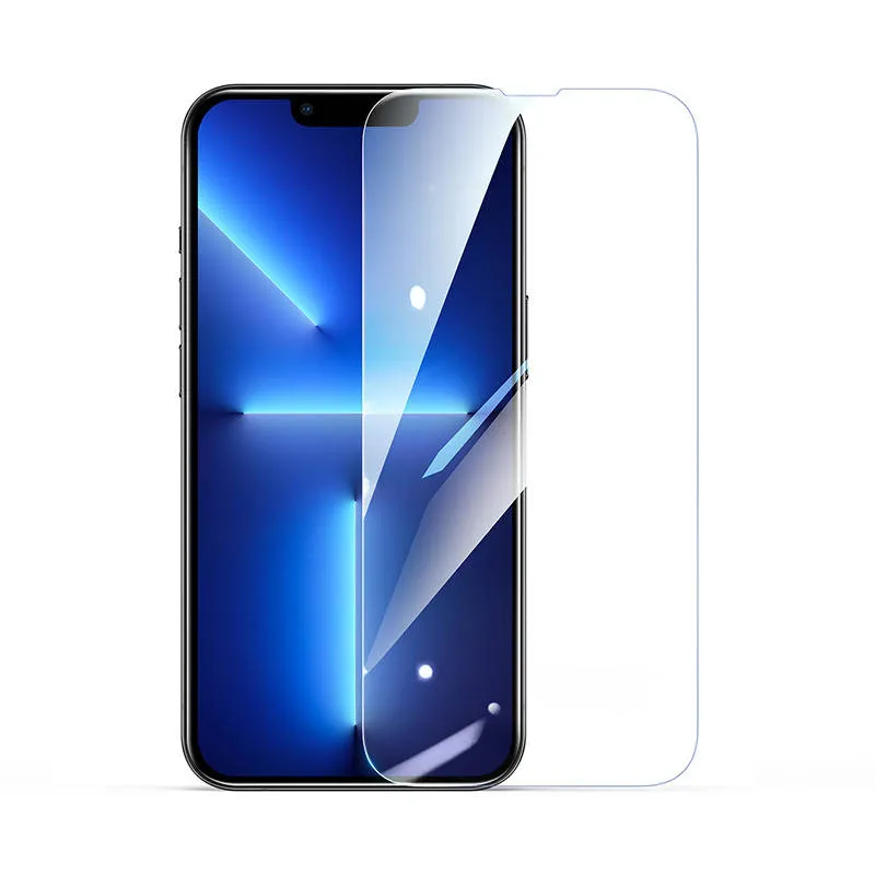 Stikla aizsargs Joyroom JR-DH07 priekš Apple