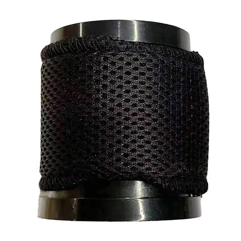 HEPA filtrs Deerma VC55 universāls -