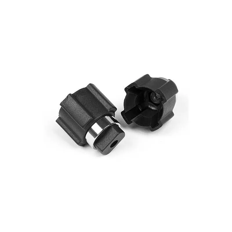 Lubluelu HPI 88012 Aksu asi 6x31mm