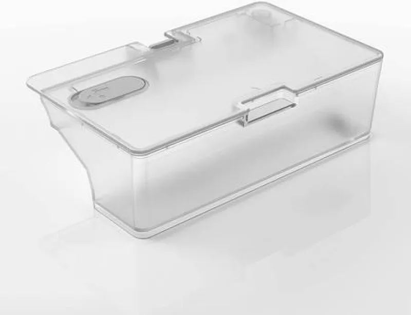 Ūdens tvertne Viomi V3 MAX 700ml
