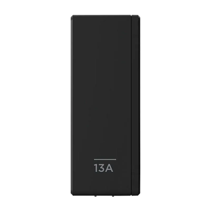 EcoFlow 13A universālais releju modulis -