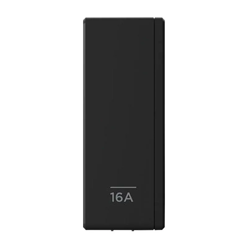 EcoFlow universālais releju modulis 16A -