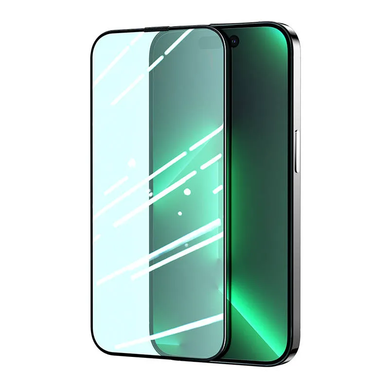 Joyroom JR-G04 Glass iP 14 Pro