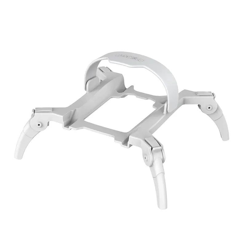 Sunnylife Nodilšanas kāja DJI Mini 3