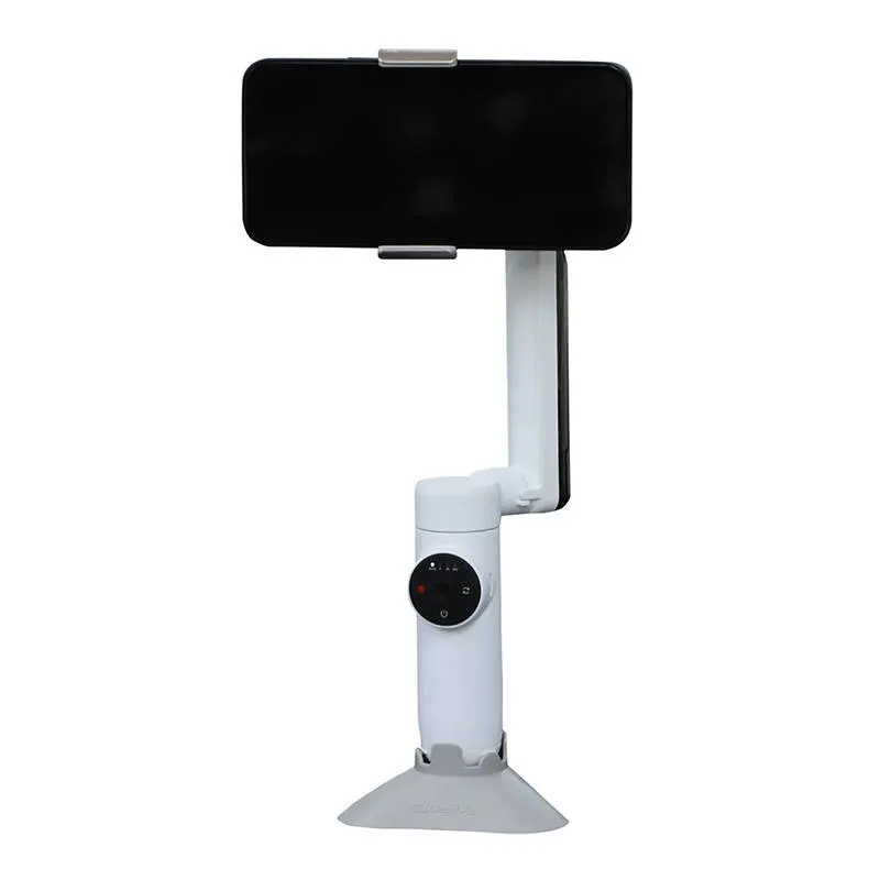 Sunnylife atbalsta bāze Insta360 Flow (IST-DZ579)