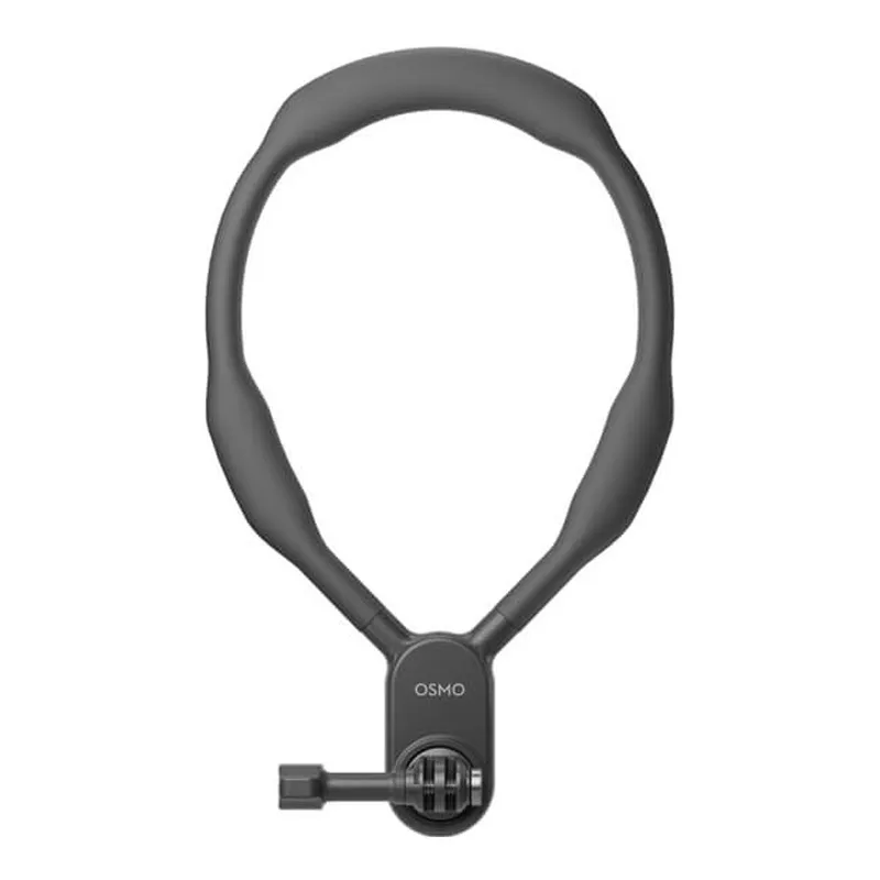 Karājas kakla stiprinājums DJI Osmo Action