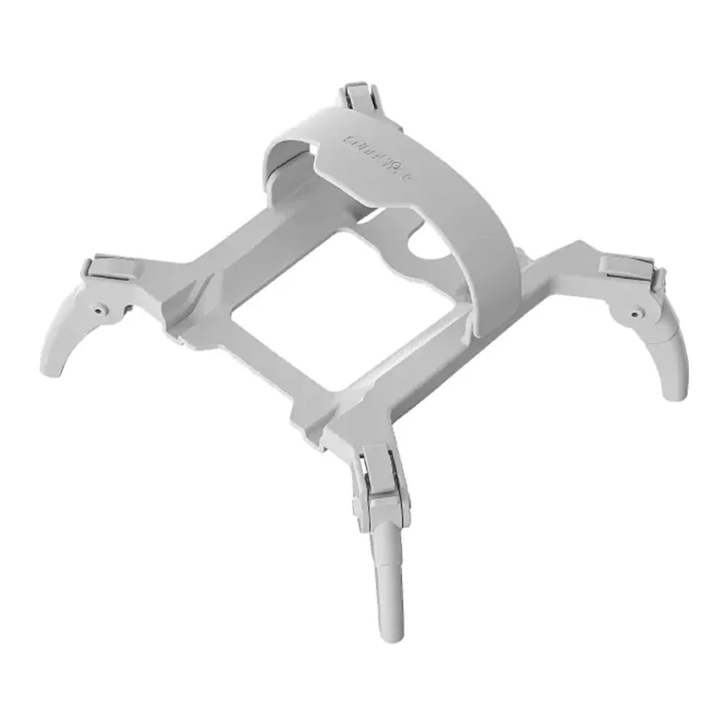 Sunnylife lidmašīnas iekārta DJI Mini 4