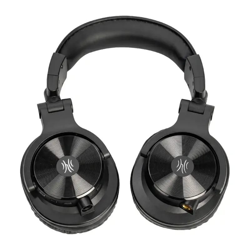 OneOdio A70 Gen 2 universālas austiņas