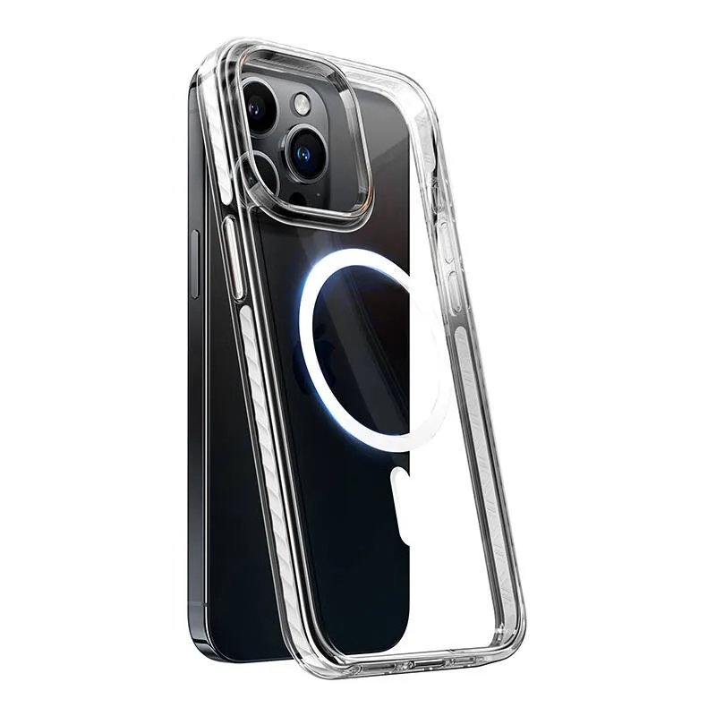 Torras telefona vāciņš Sparka iPhone 15