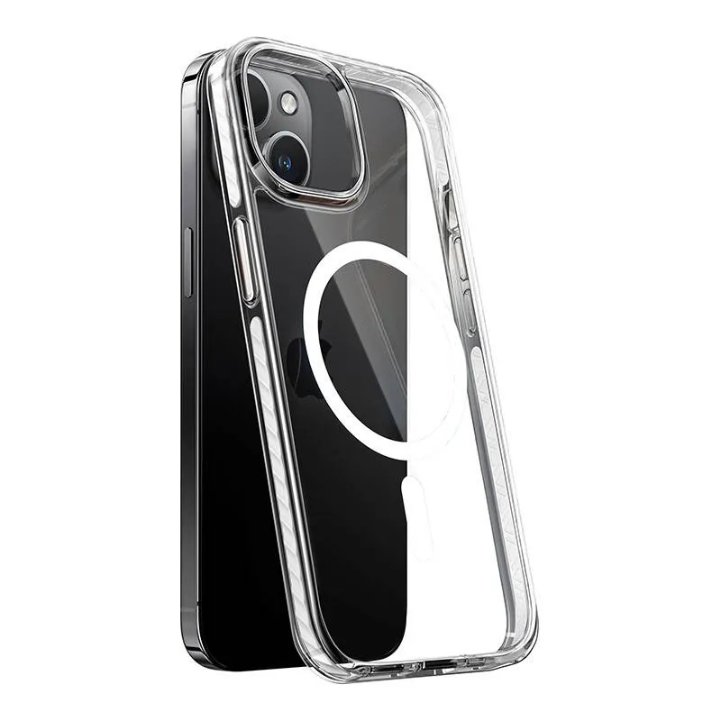 Torras telefona vāciņš Sparka iPhone 15