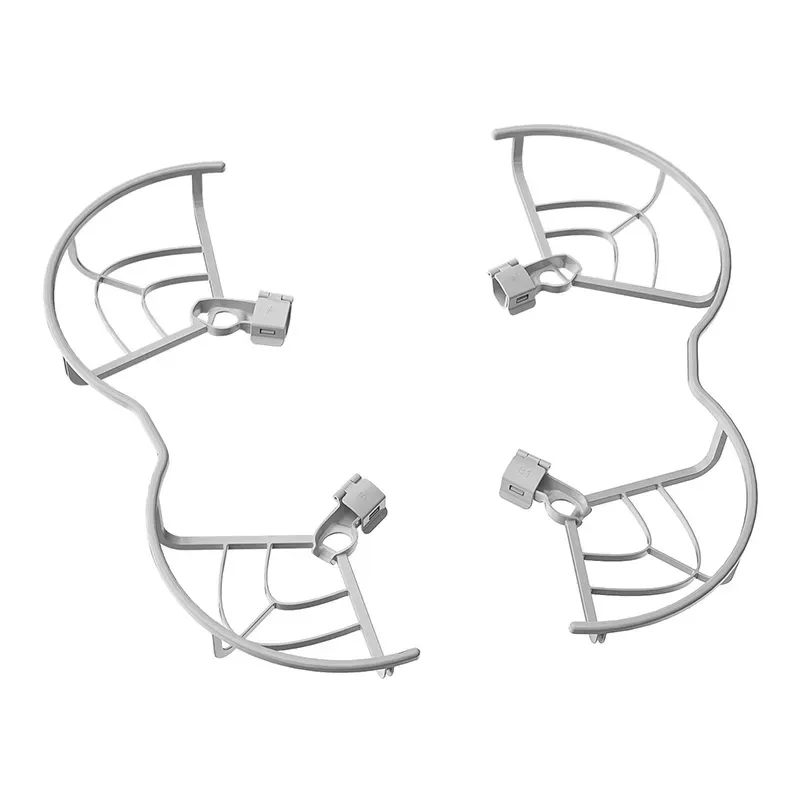 Sunnylife propellera aizsargs DJI Mini 4