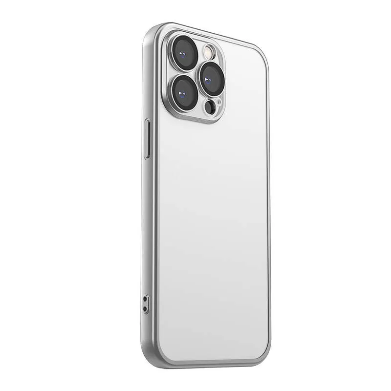 Aizsargkārba telefonam Joyroom JR-15Q2 iPhone 15
