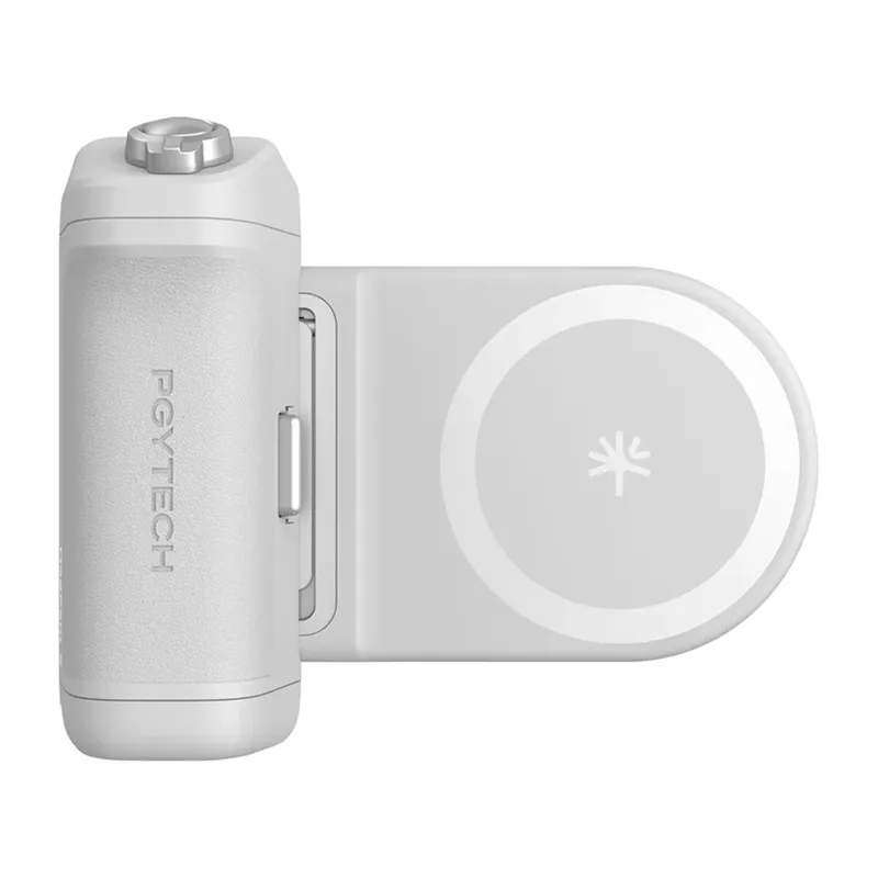 PGYTech MagCam 2 kameras rokturis (iPhone/Android)