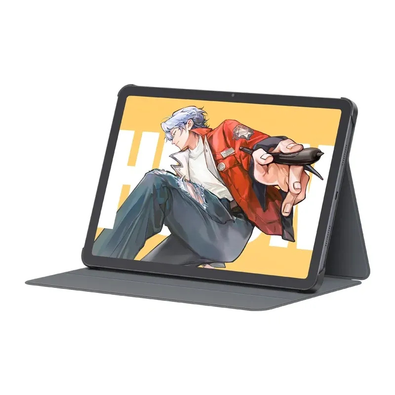 HUION Kamvas Pad 12 KP1202 universāla