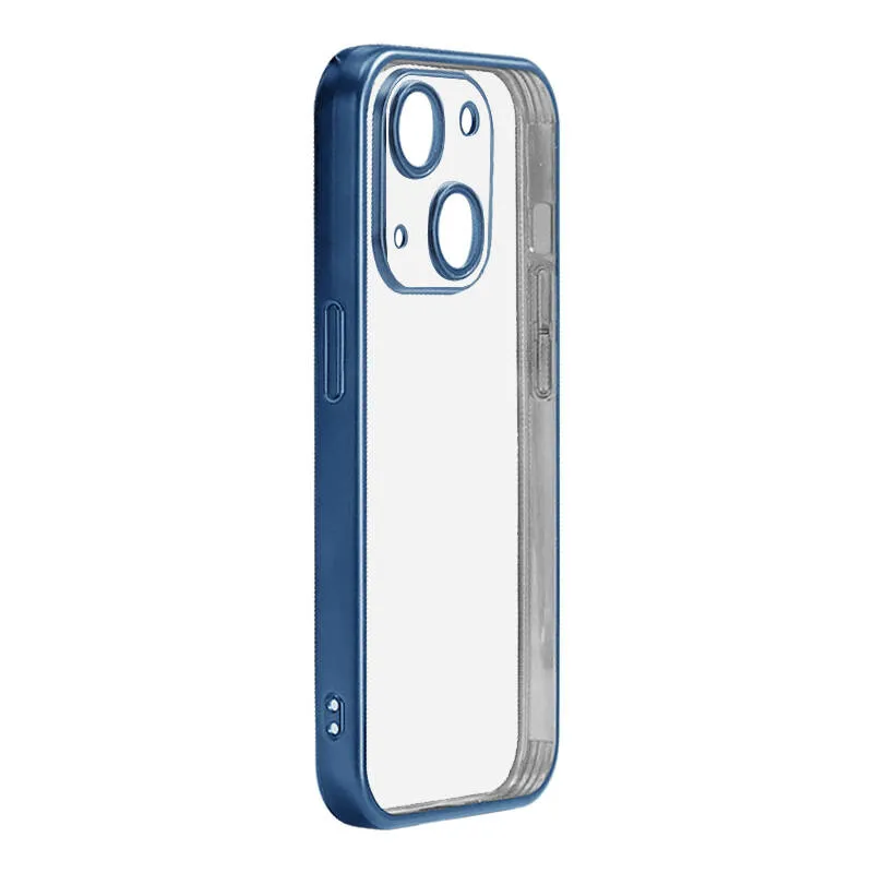 Aizsargkārtiņa telefoniem Joyroom JR-15Q1 iPhone 15