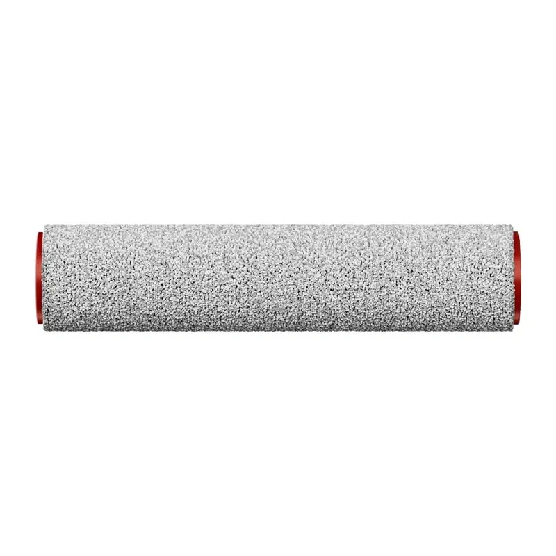 MOVA universāla rullīšu suka - 088337