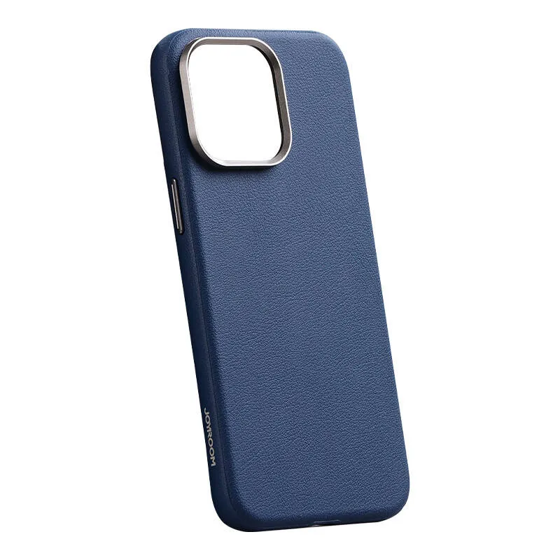 Magnētiska aizsargkārta Joyroom JR-BP007 iPhone 15