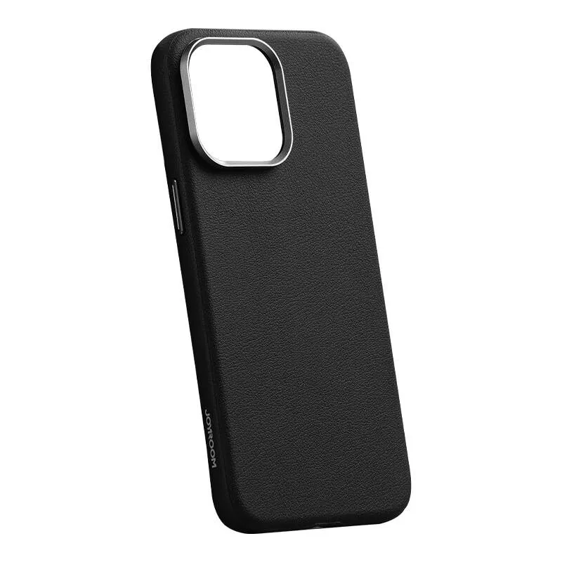 Magnētisks aizsargkorpuss Joyroom JR-BP007 iPhone 15