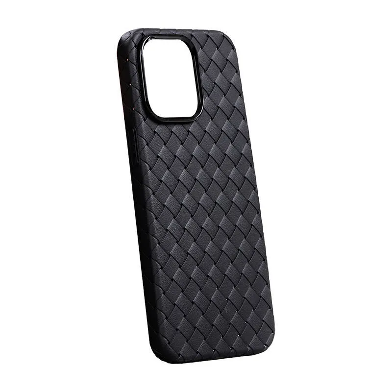 Aizsargkorpusa telefona Joyroom JR-BP005 priekš iPhone