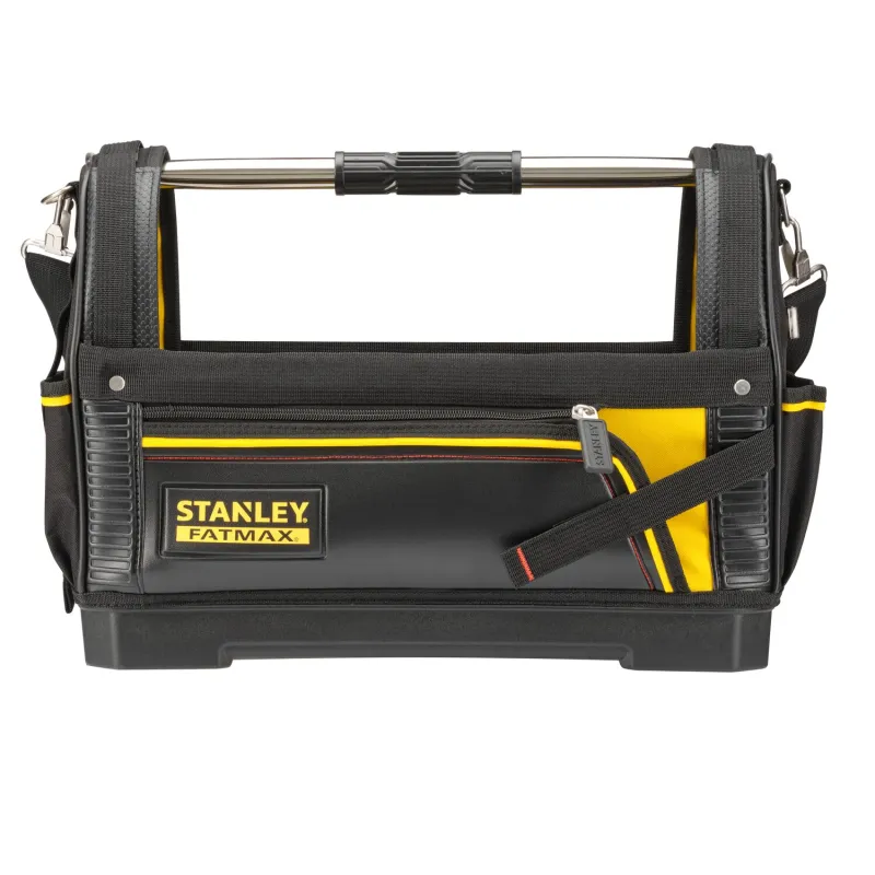 Instrumentu soma 450 mm, STANLEY -