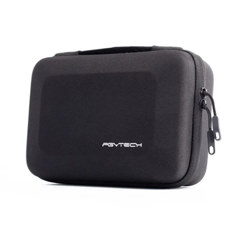 PGYTECH universāls futlāris DJI OM 5