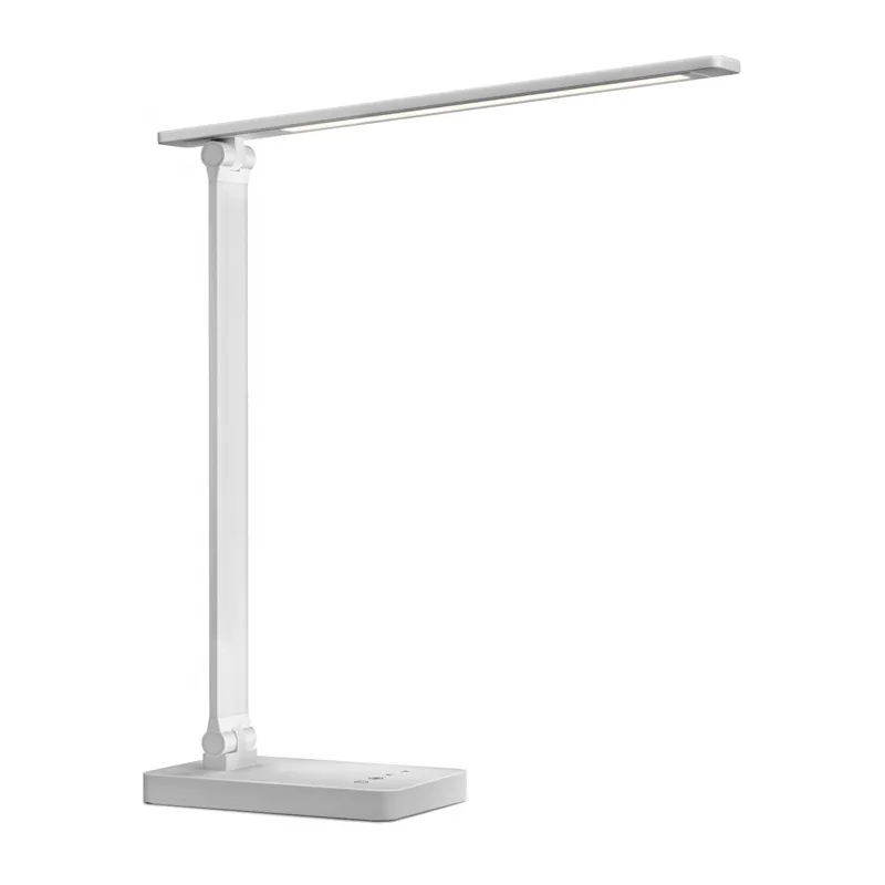 Galda lampa LEPRO 310001 800 lm