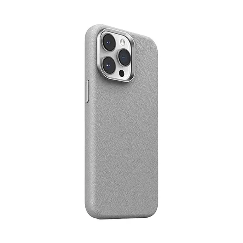 Magnētiska telefona vāciņš iPhone 15 Joyroom