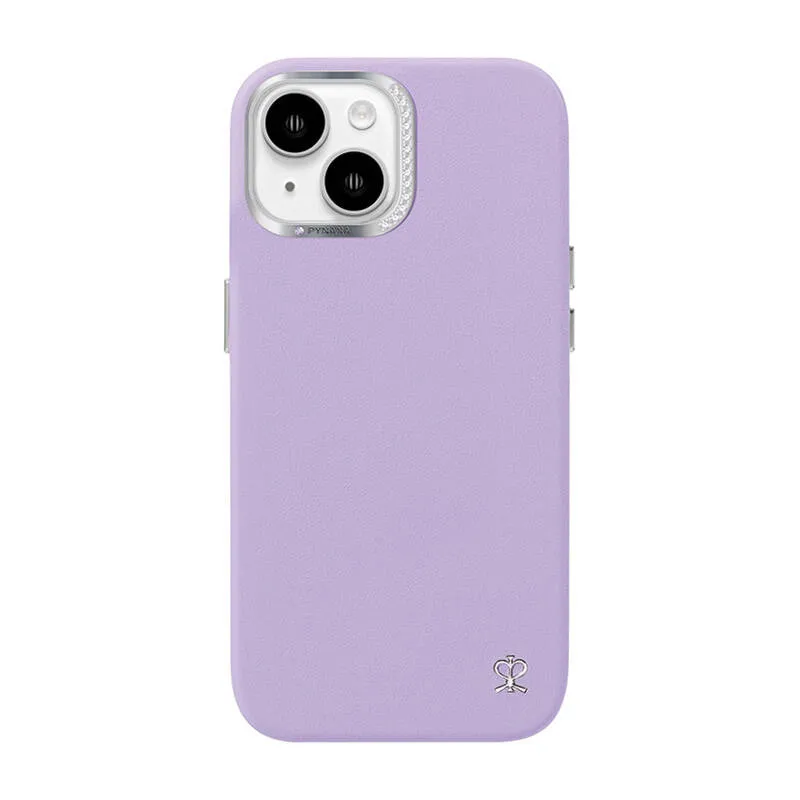 Joyroom PN-15F1 Zvaigžņu korpuss iPhone 15