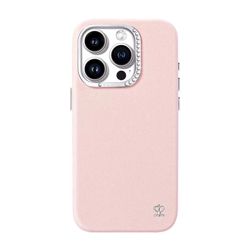 Joyroom PN-14F2 Zvaigžņu korpuss iPhone 14