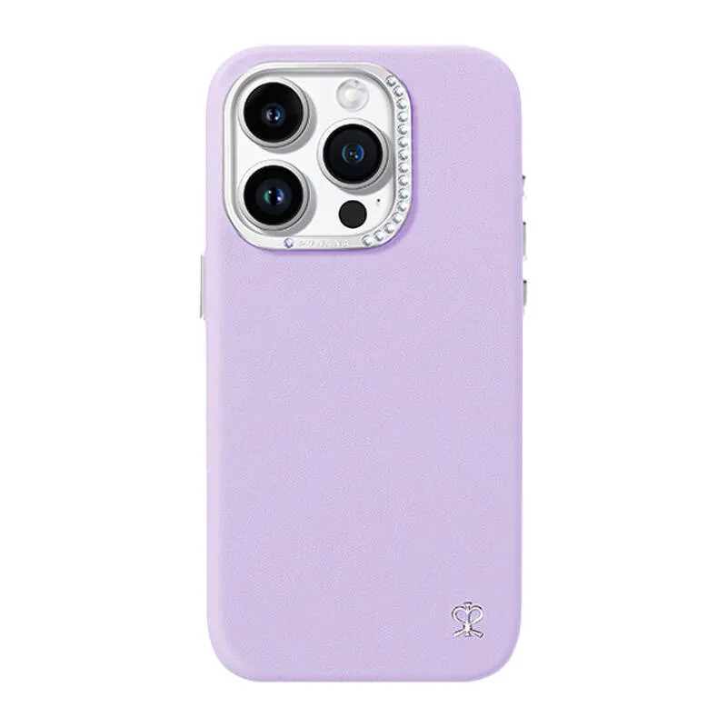 Joyroom PN-14F2 Zvaigžņu korpuss iPhone 14