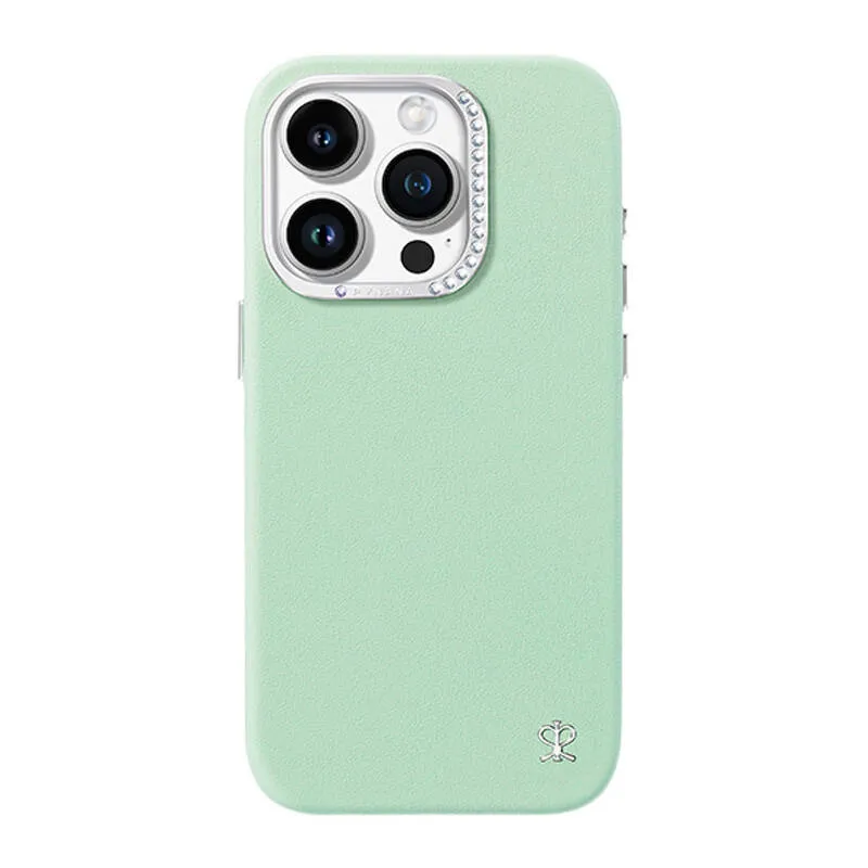 Joyroom PN-14F2 Zvaigžņu korpuss iPhone 14