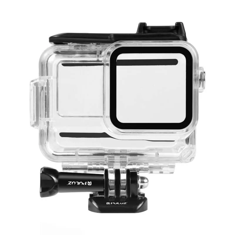 Puluz ūdensizturīgs korpuss Insta360 Ace Pro
