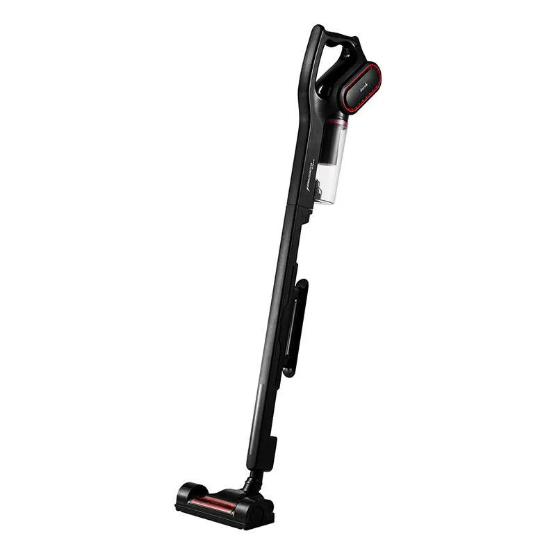 Deerma DX700 PRO universālais putekļsūcējs -