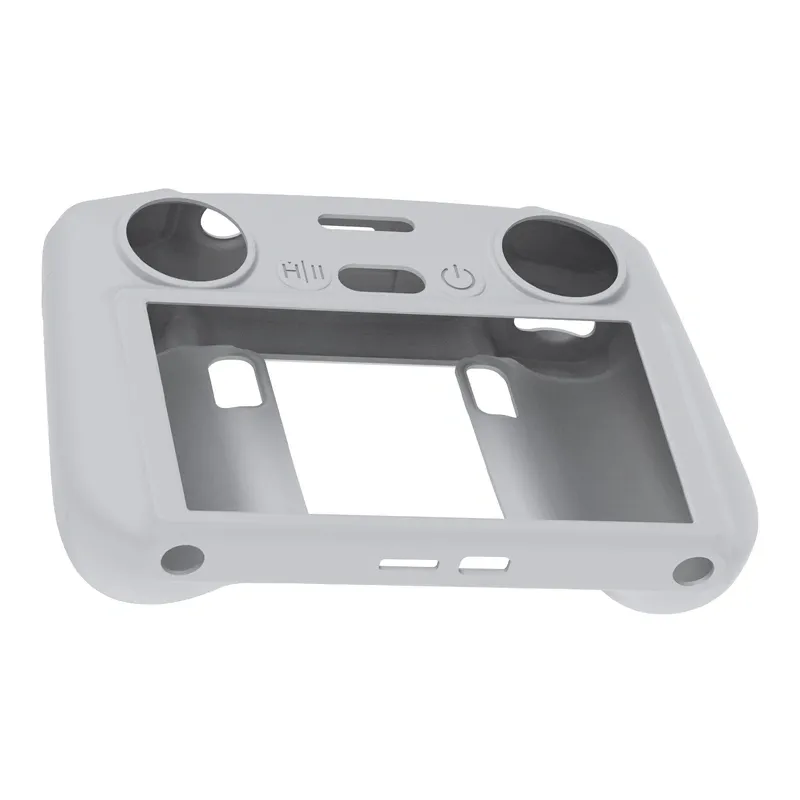 Silicone aizsargkorpuss PULUZ priekš DJI RC