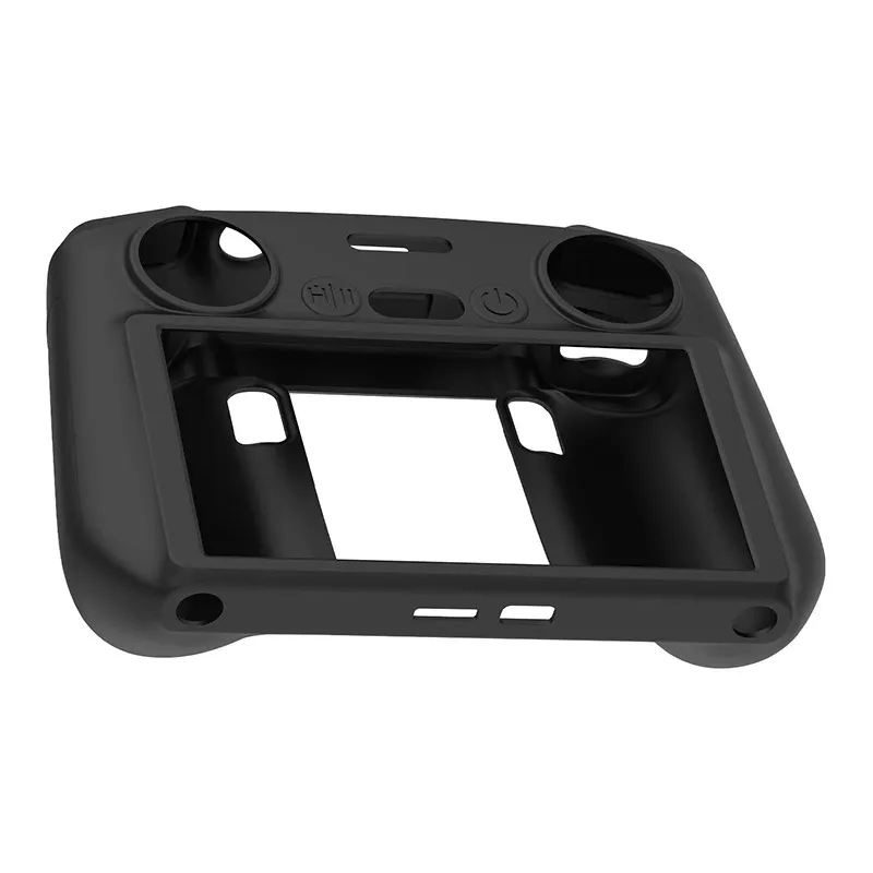 Silicone aizsargkorpuss PULUZ priekš DJI RC