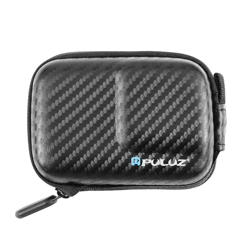 Mini ķermeņa soma PULUZ priekš DJI