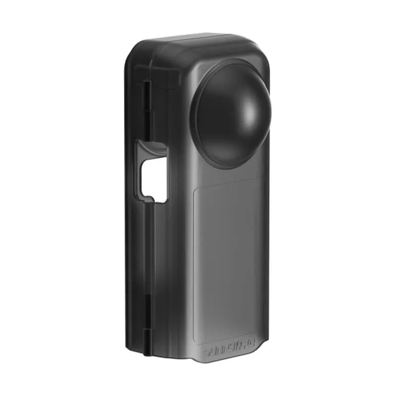 Uzlabots aizsargapvalks Sunnylife priekš Insta360 X4